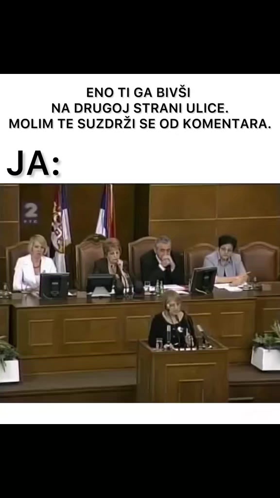 @๐ธ๐J๐ธ๐