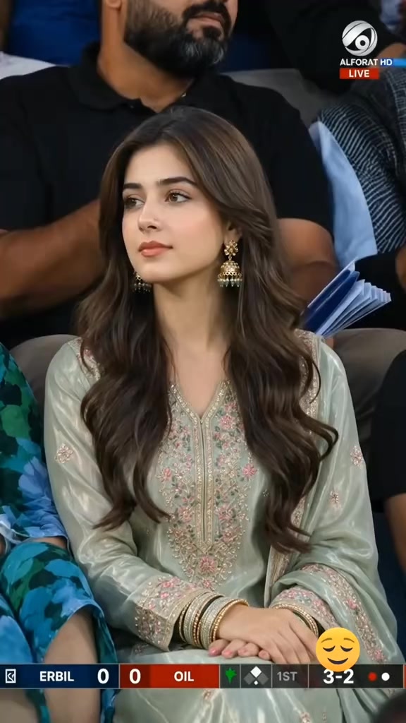 @RIAZ ANSARI