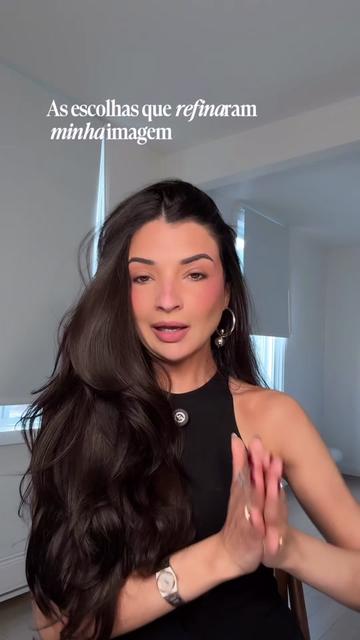 @Jessica Velasco