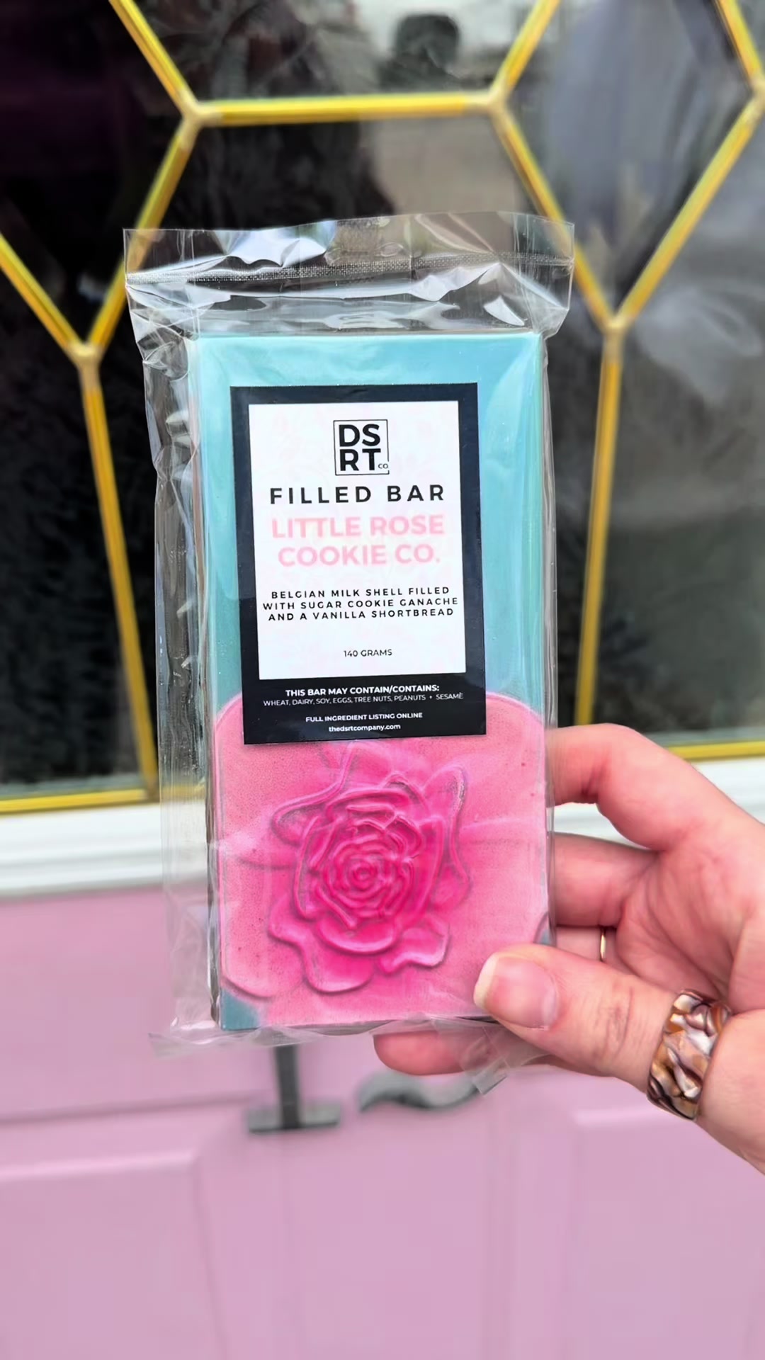 @littlerosecookieco