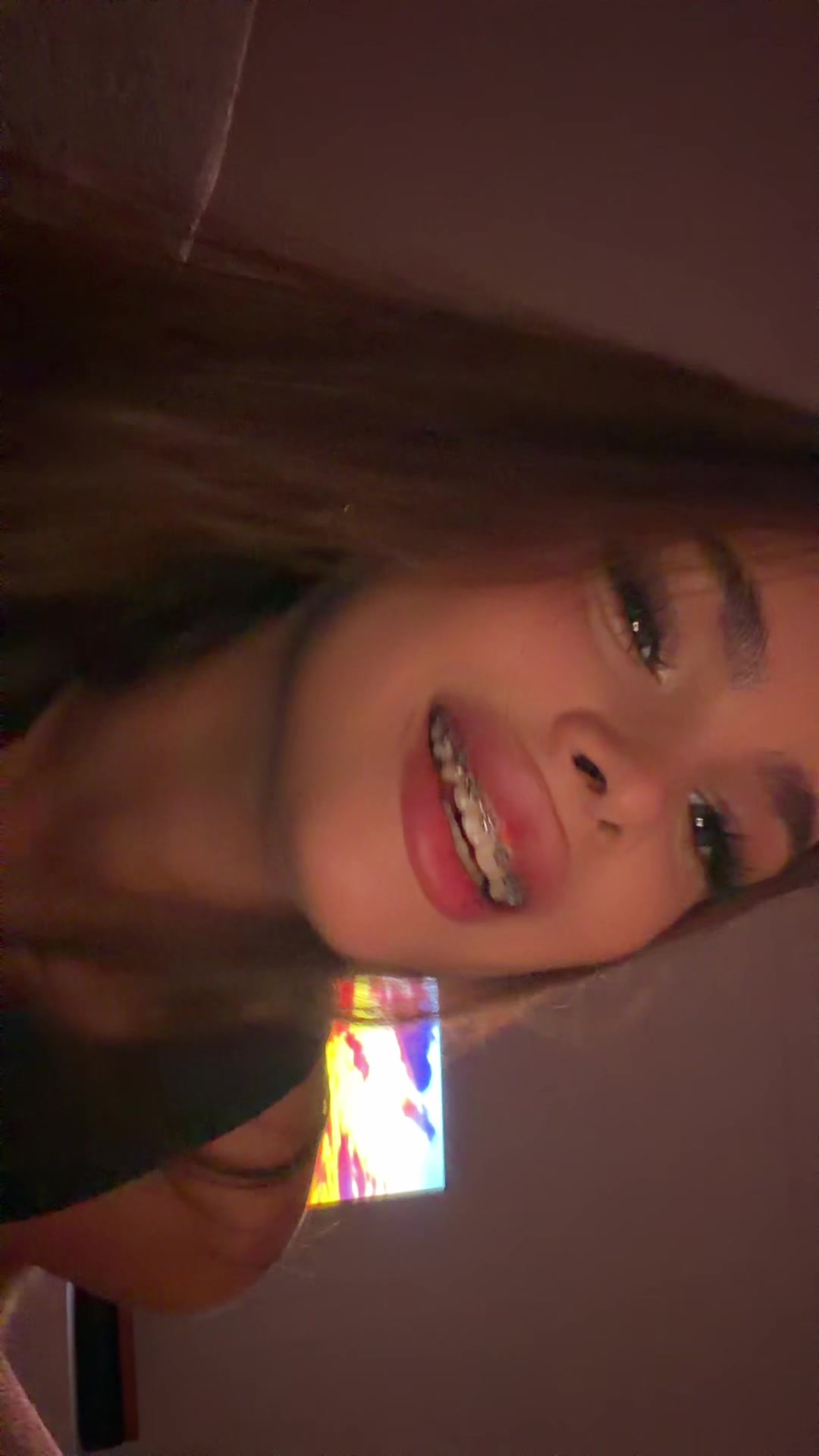 @Legalnaja