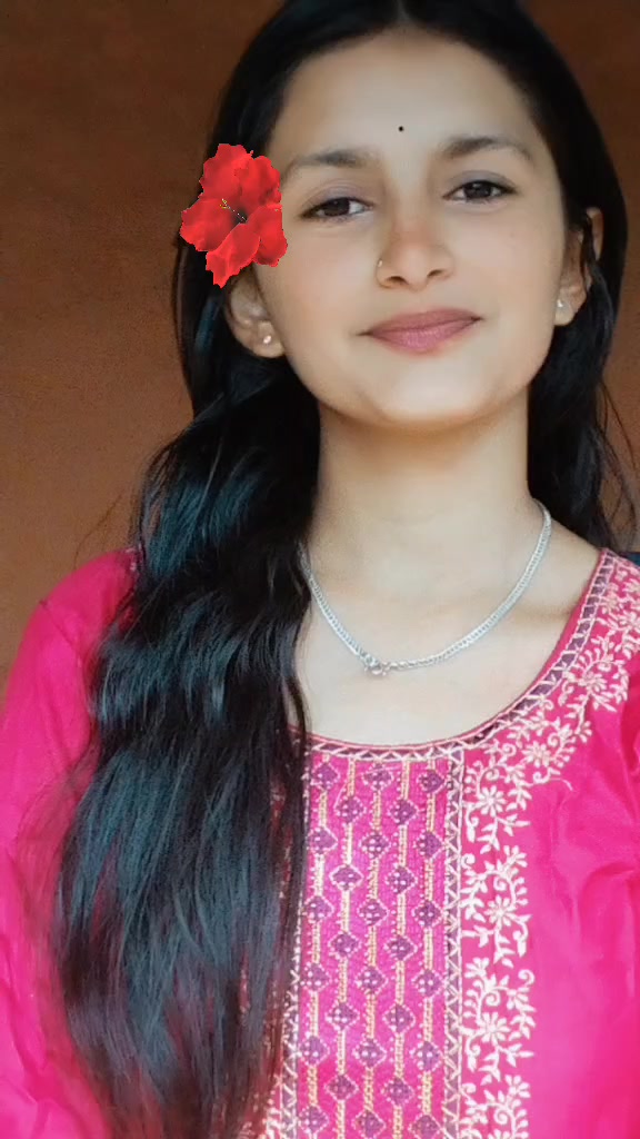 @Priyanka khanal 🦋🦋🕉️