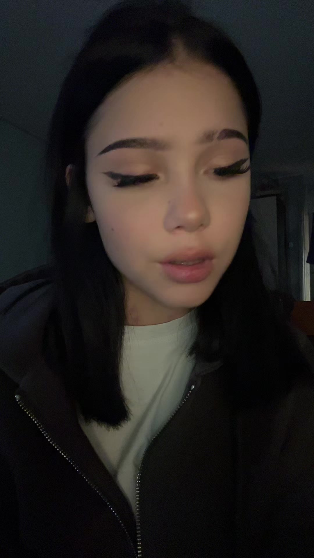 @дмитриевна
