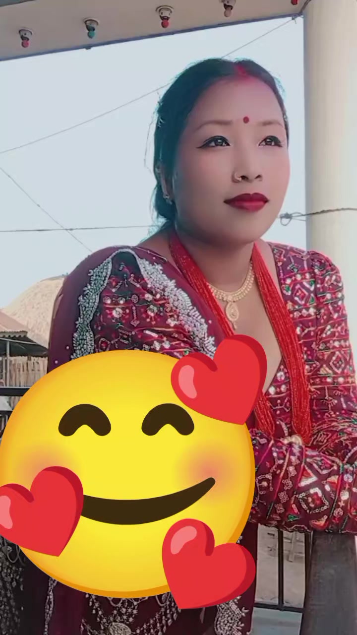 @Aakriti Chy
