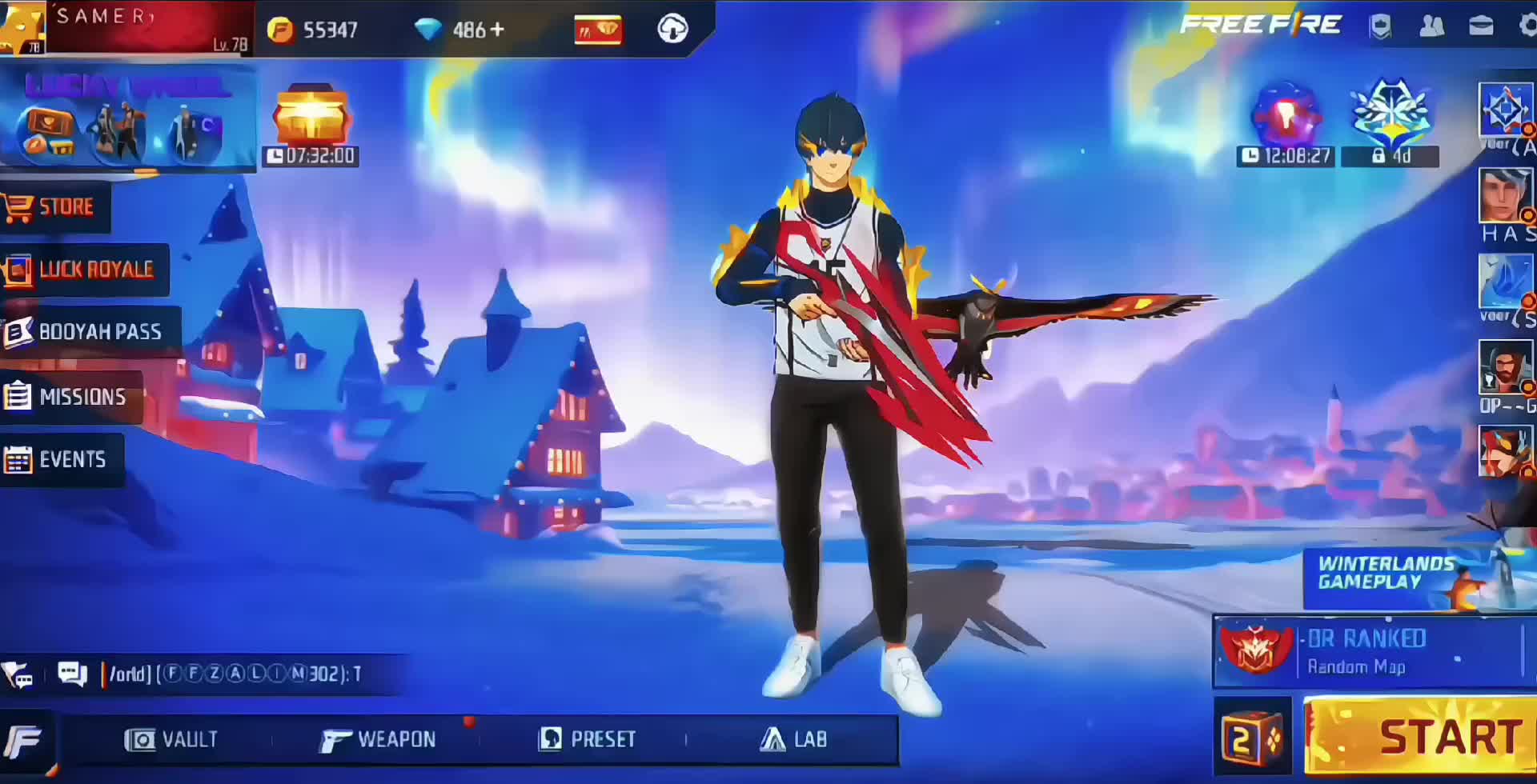@๐ ๐ ๐ ๐ ๐