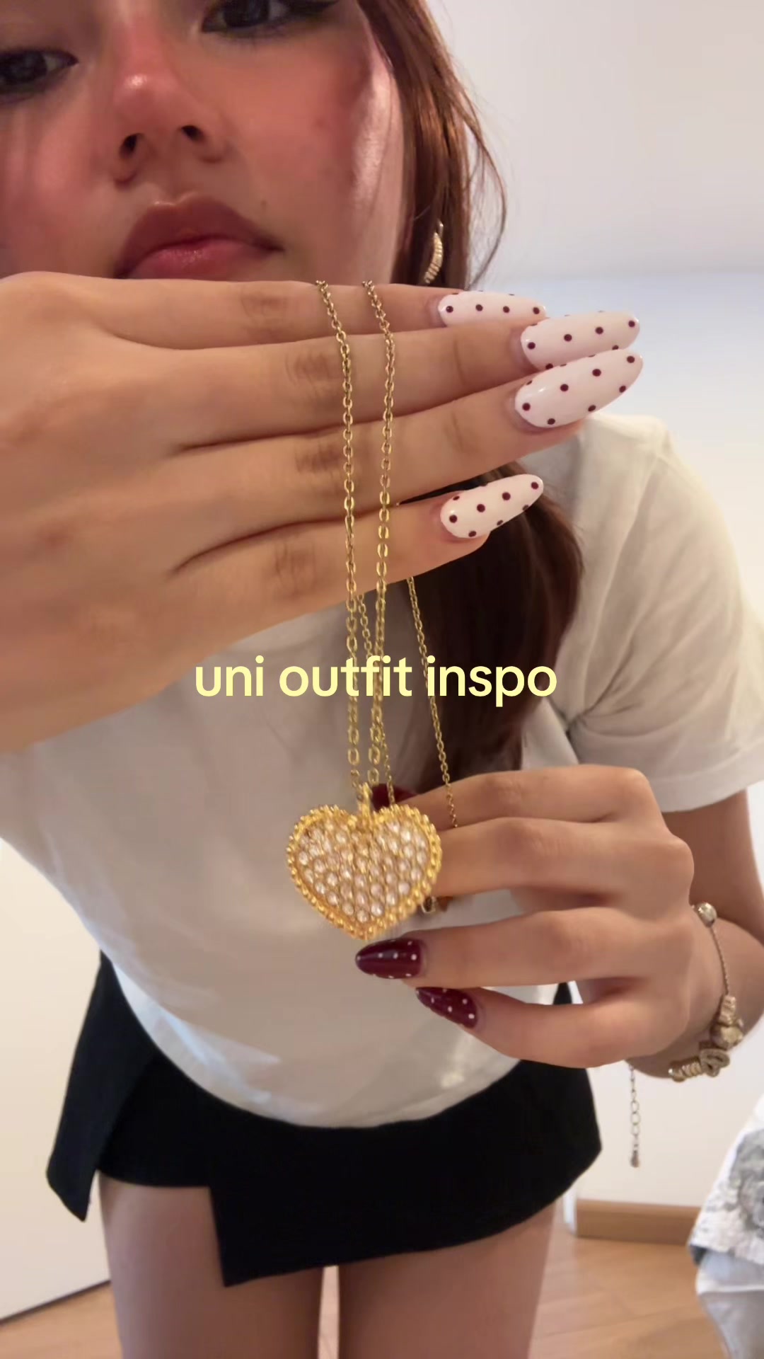 @Mabel De Zela