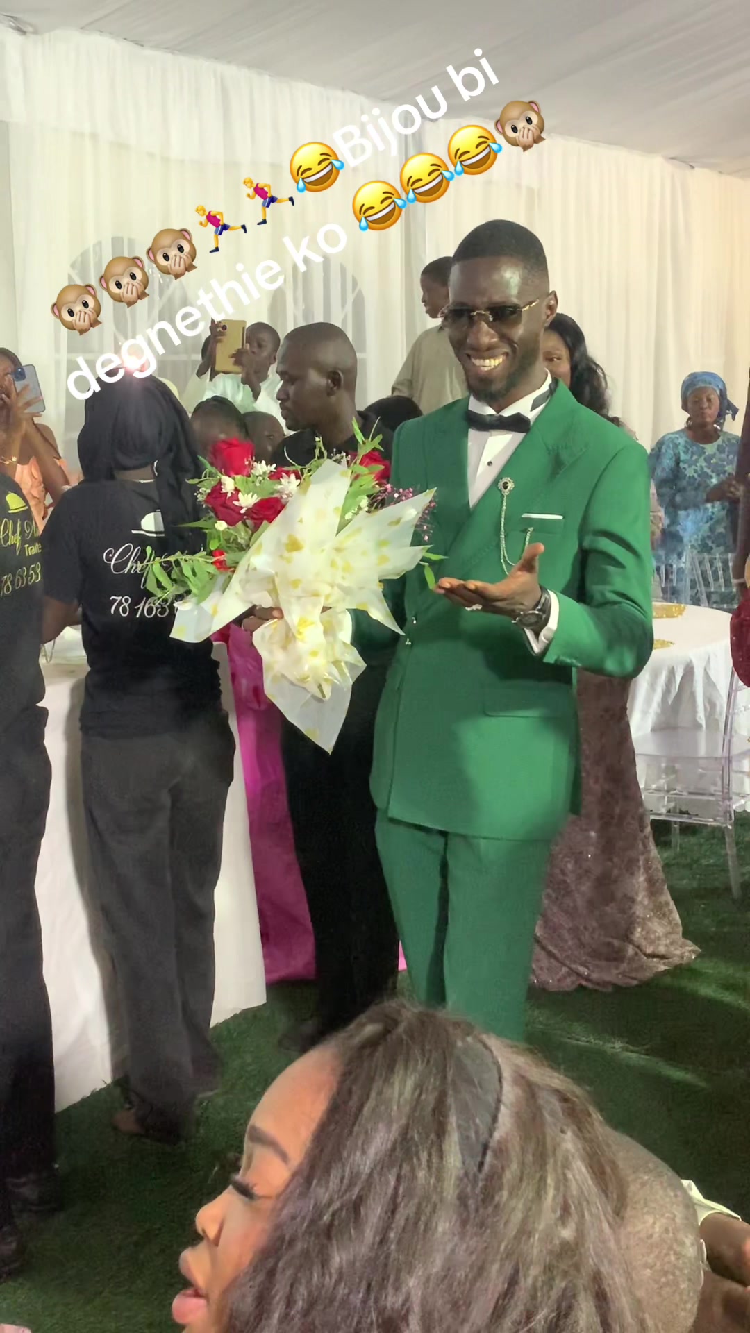 @vieuxniangkingbongo