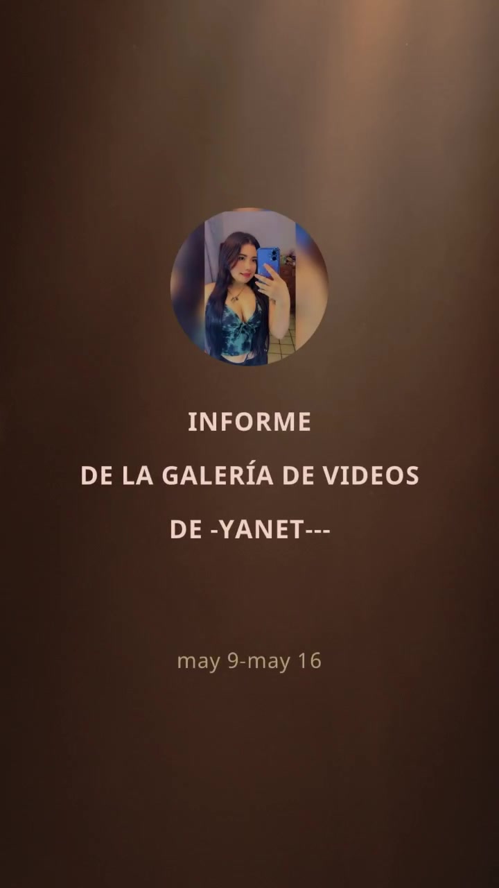 @🇲🇽YANET⭐️🐍👑