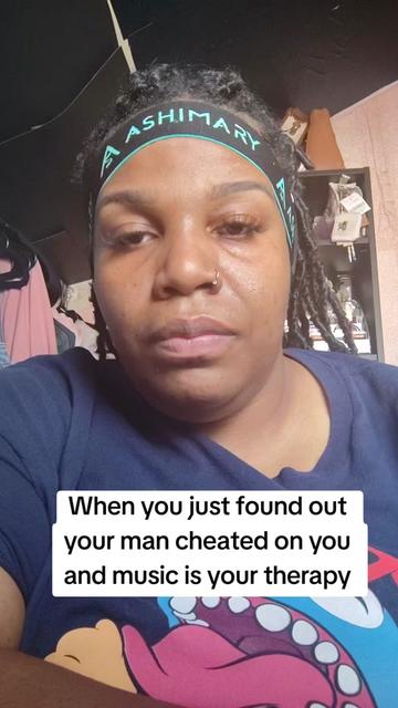 @Kira
