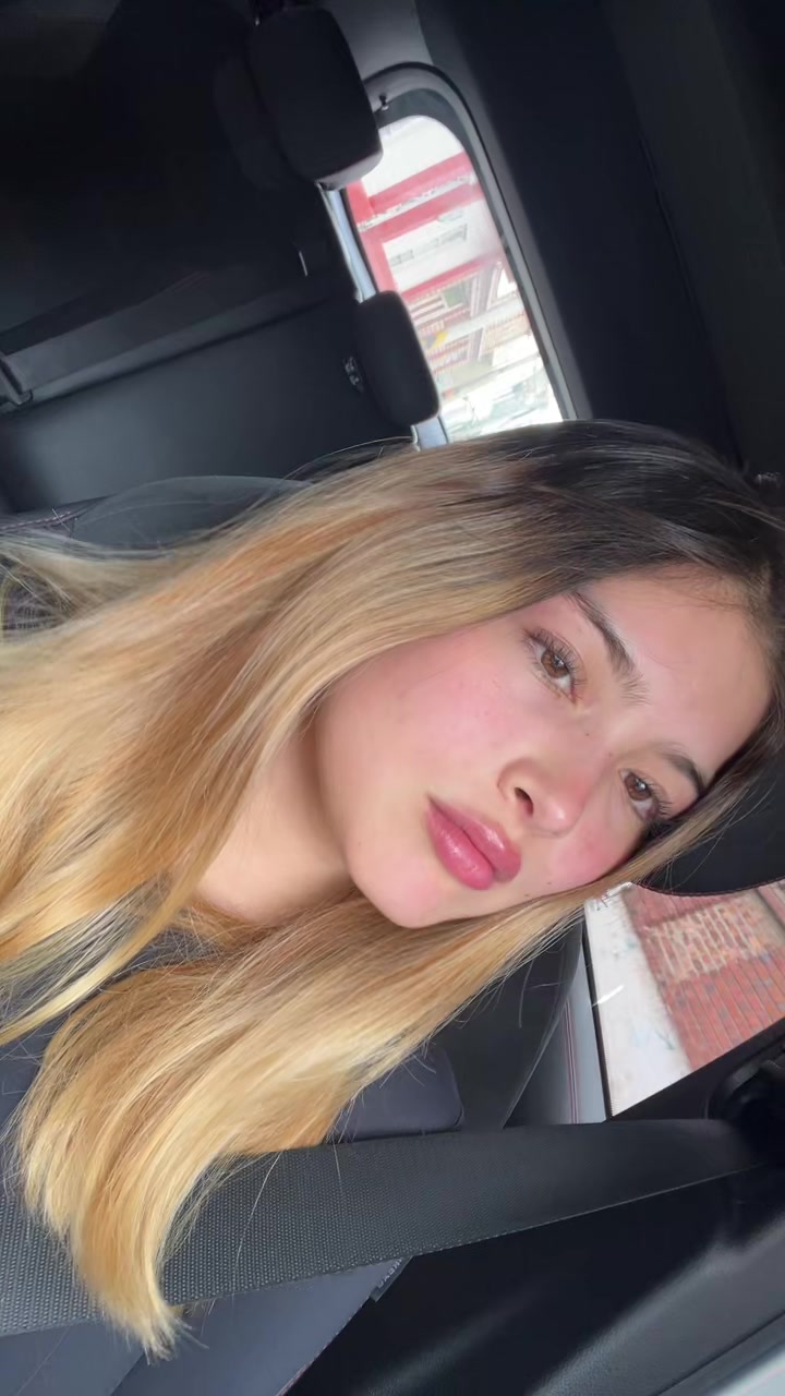 @Juli