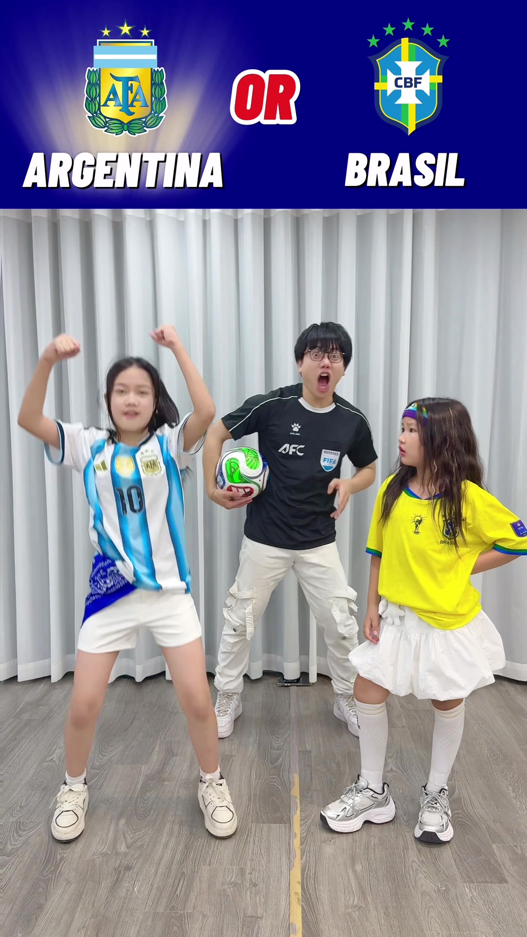 @Thầy Huy Kid Dance