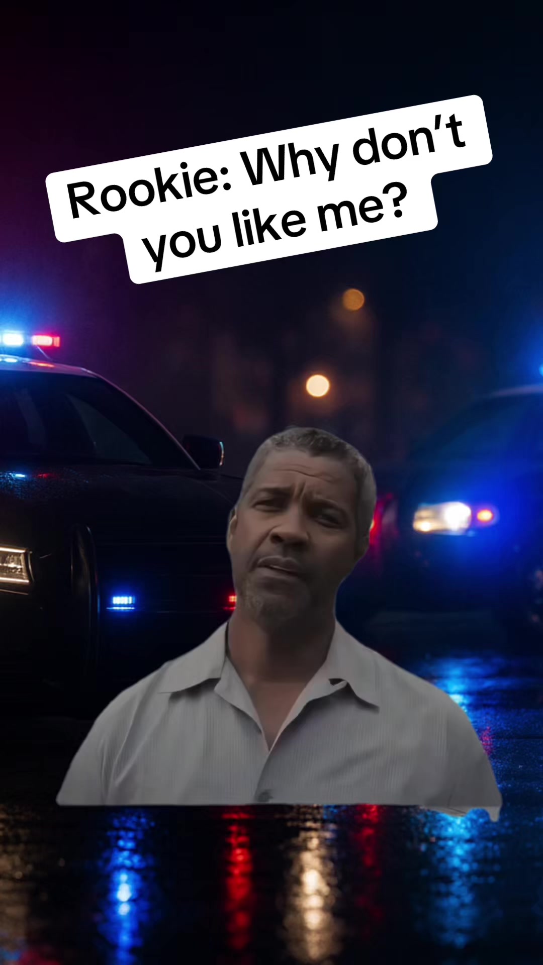 @codeblue.chronicles