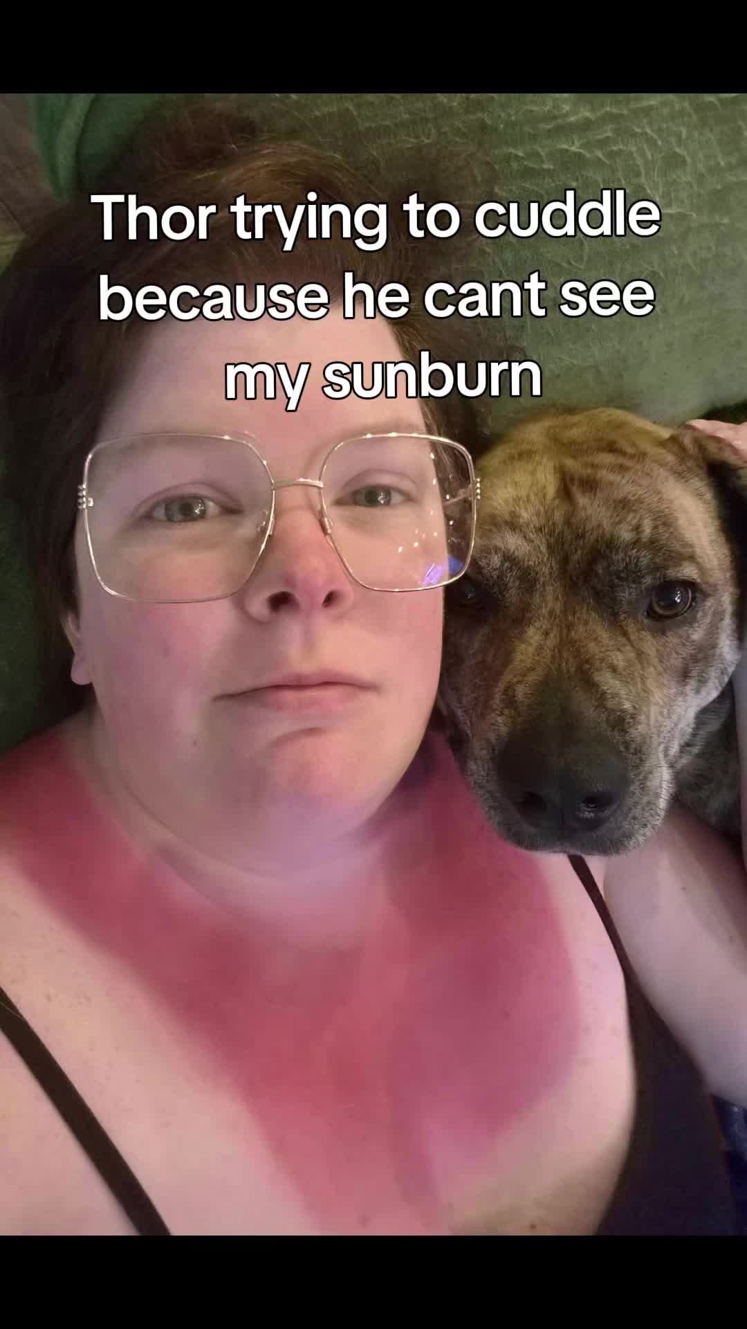 @Nealashitposts