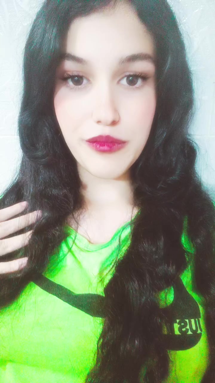@fatemehkarami