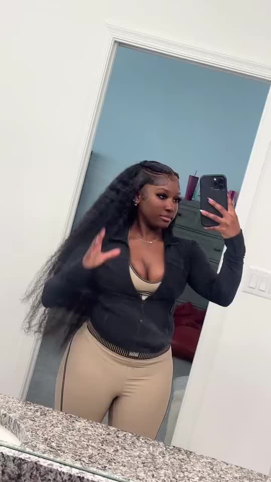 @prettyfacelexxxxx