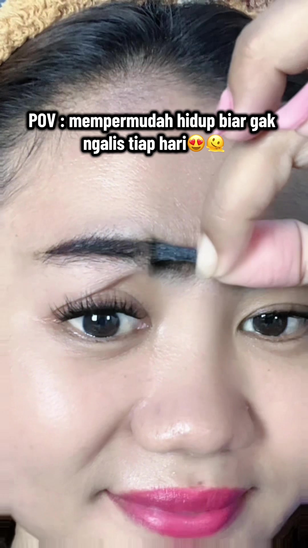 @Aqila_DW