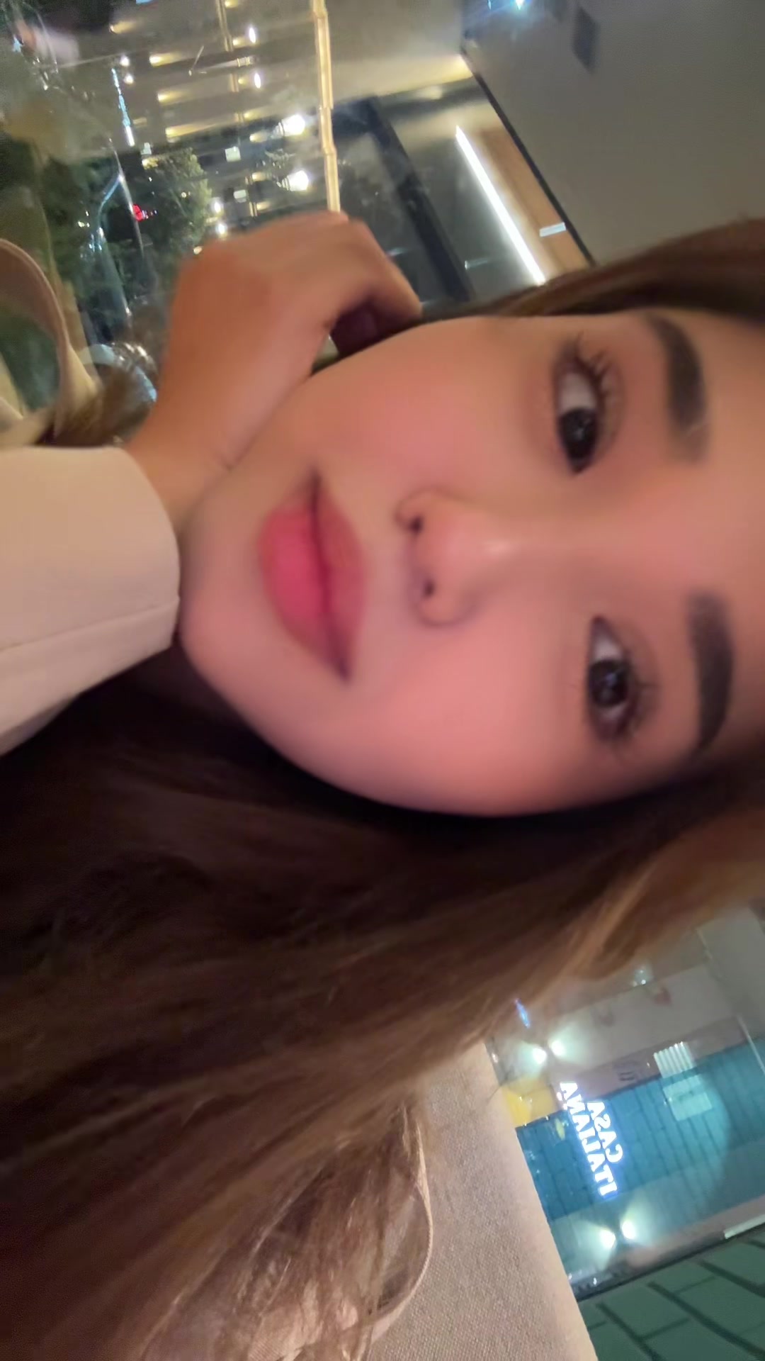 @pernebekovvvva