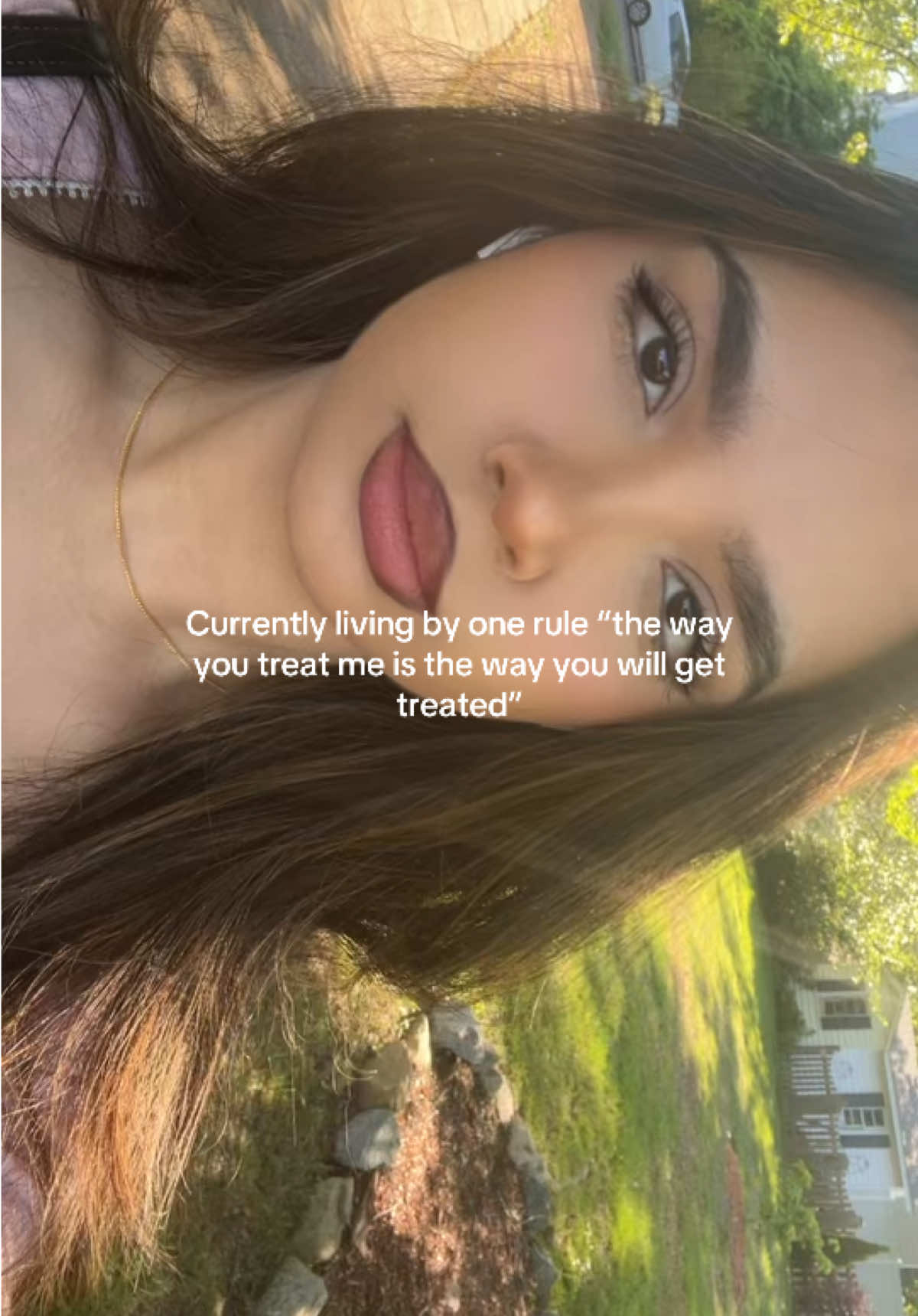 @Bengalibratz