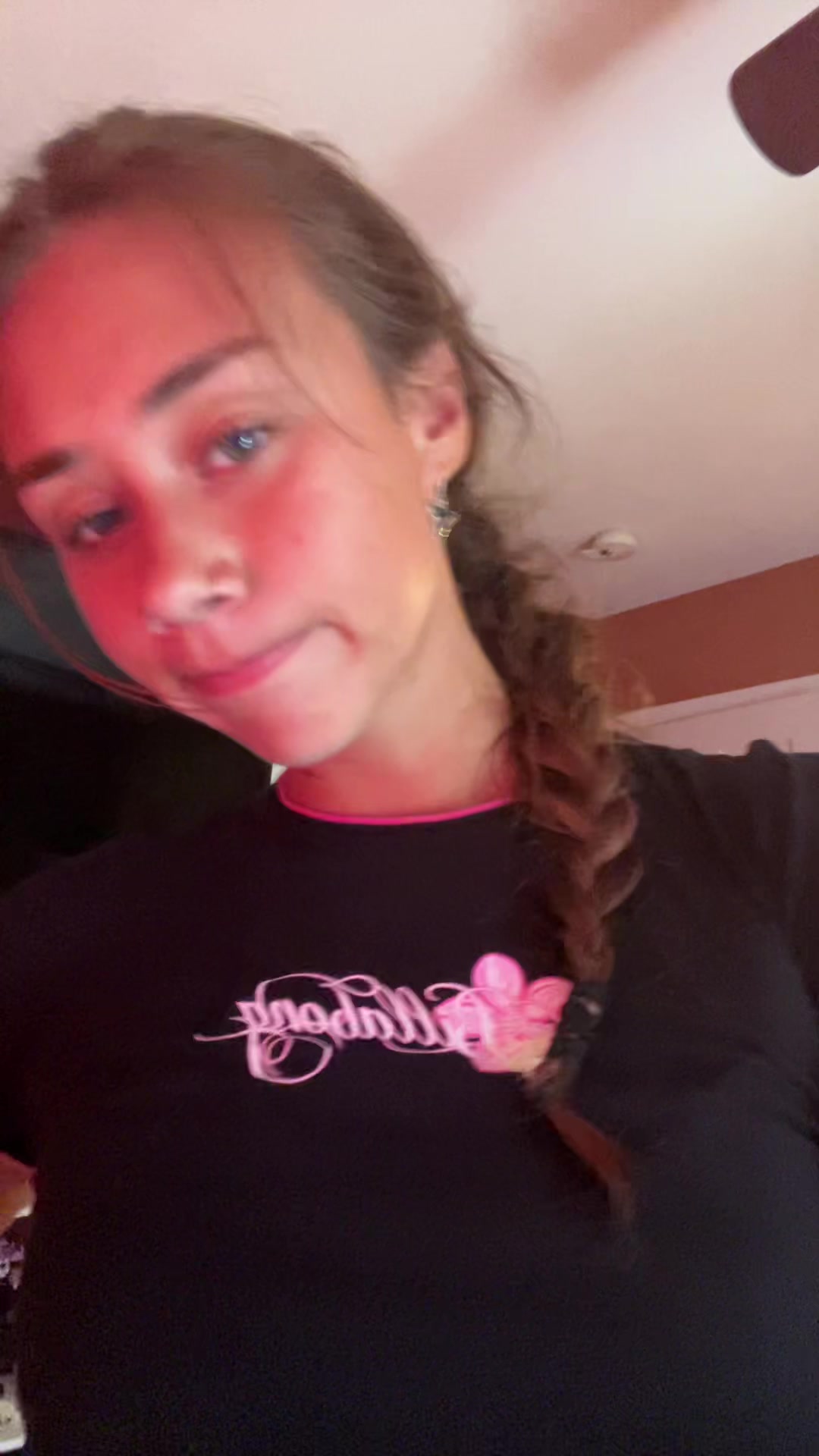 @sara towlah
