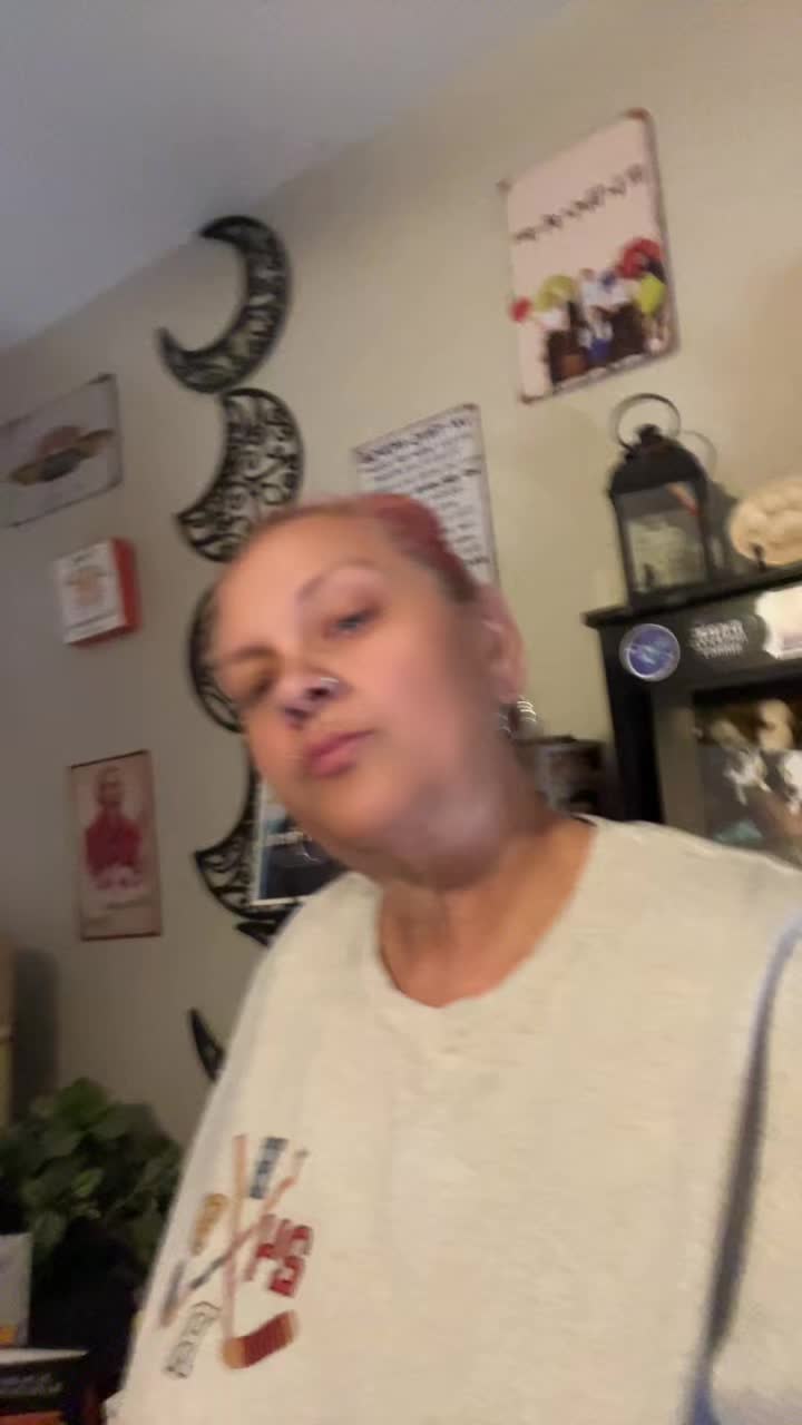 @📚SheLikesItSpicy📚🆘🇺🇸