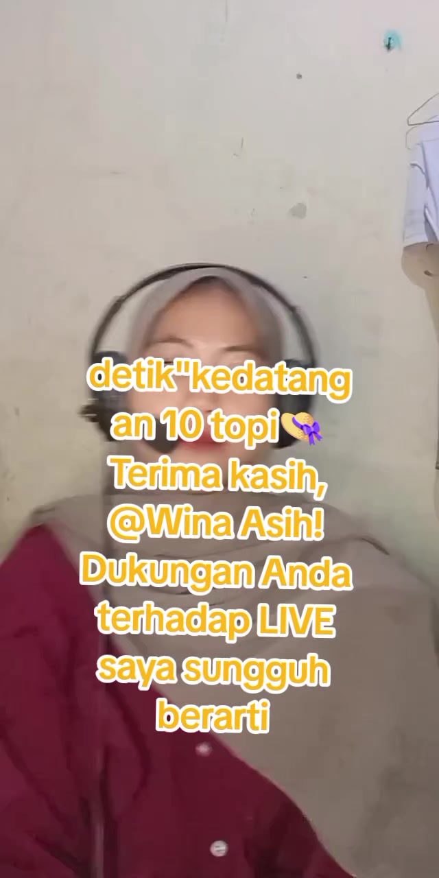 @Miffroh05