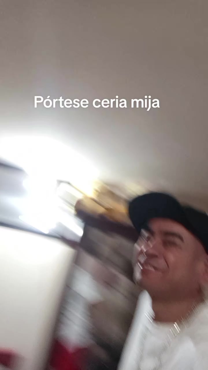 @De los vagos el mejor