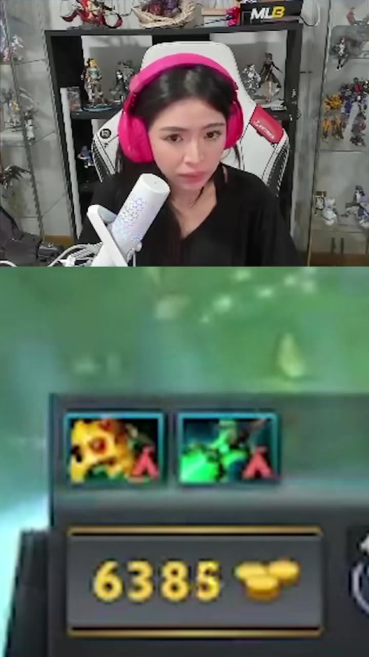@Bianca Yao