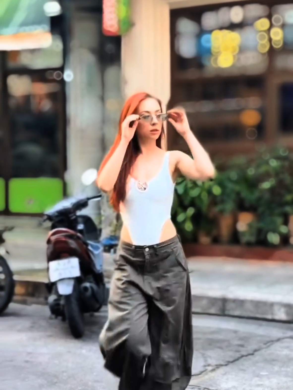 @For Lau Only ๐๐๐ซถ