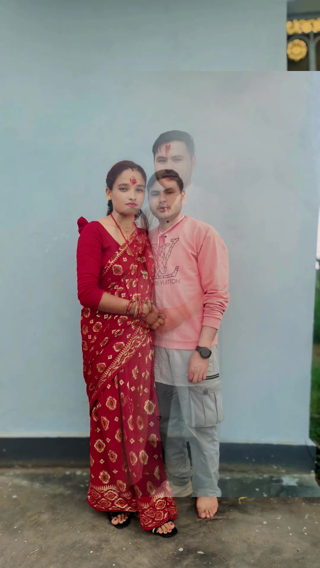 @padam_marasini_07