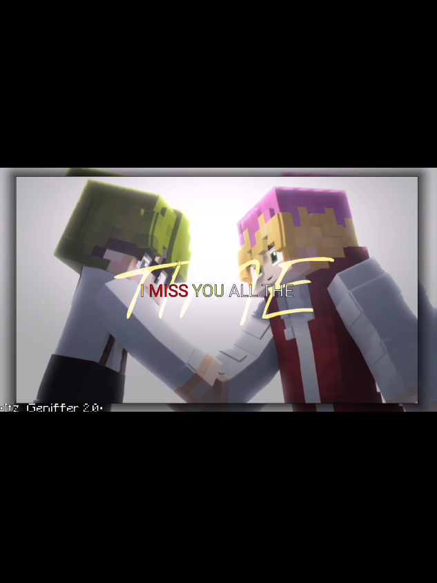 @GenifferN • MATCHACREAMDUO FAN