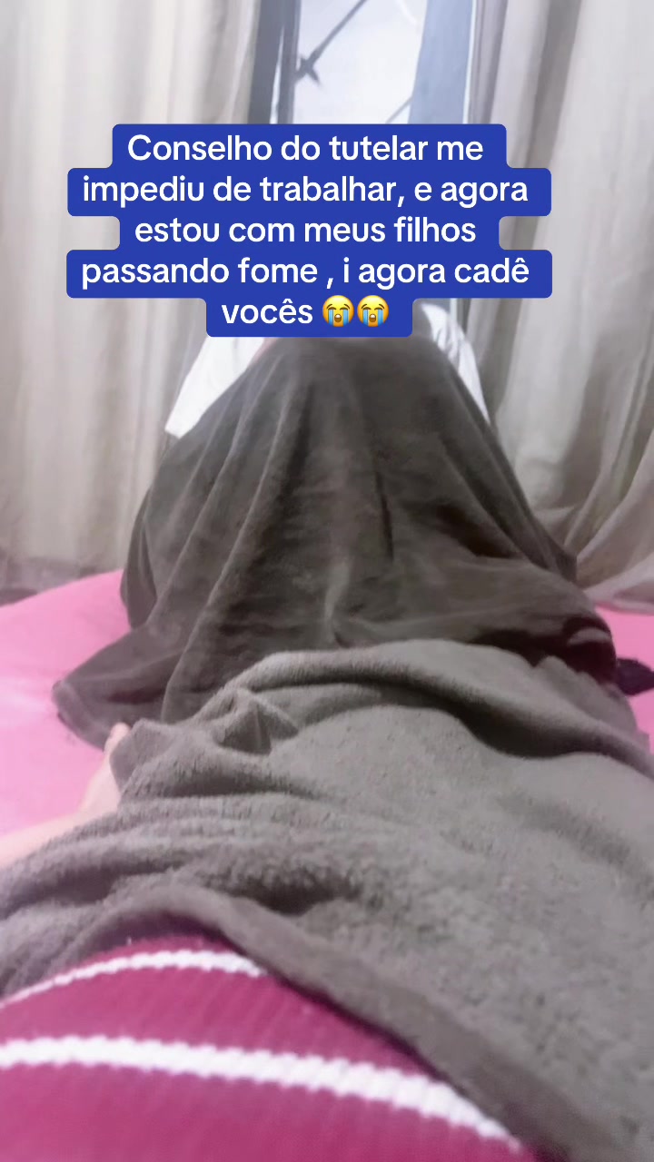 @Wanny valadares