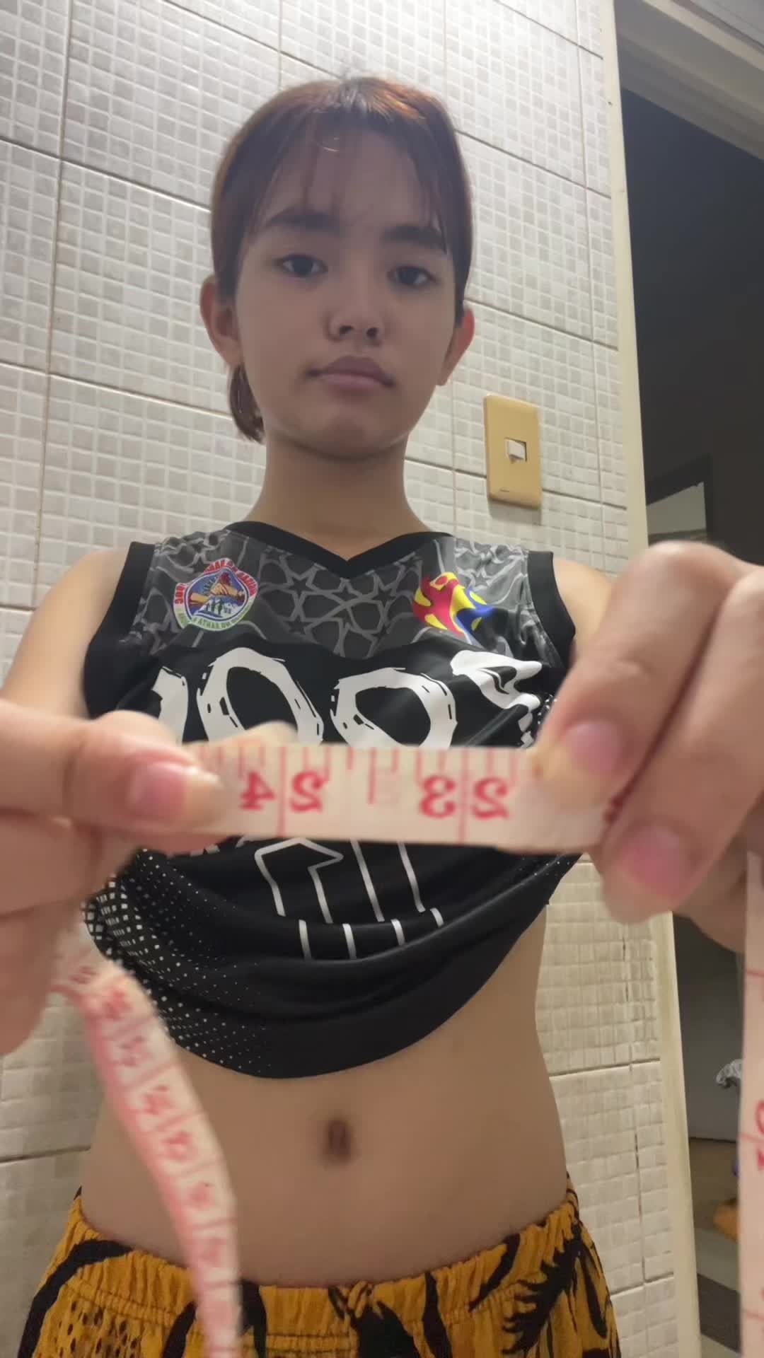 @K.