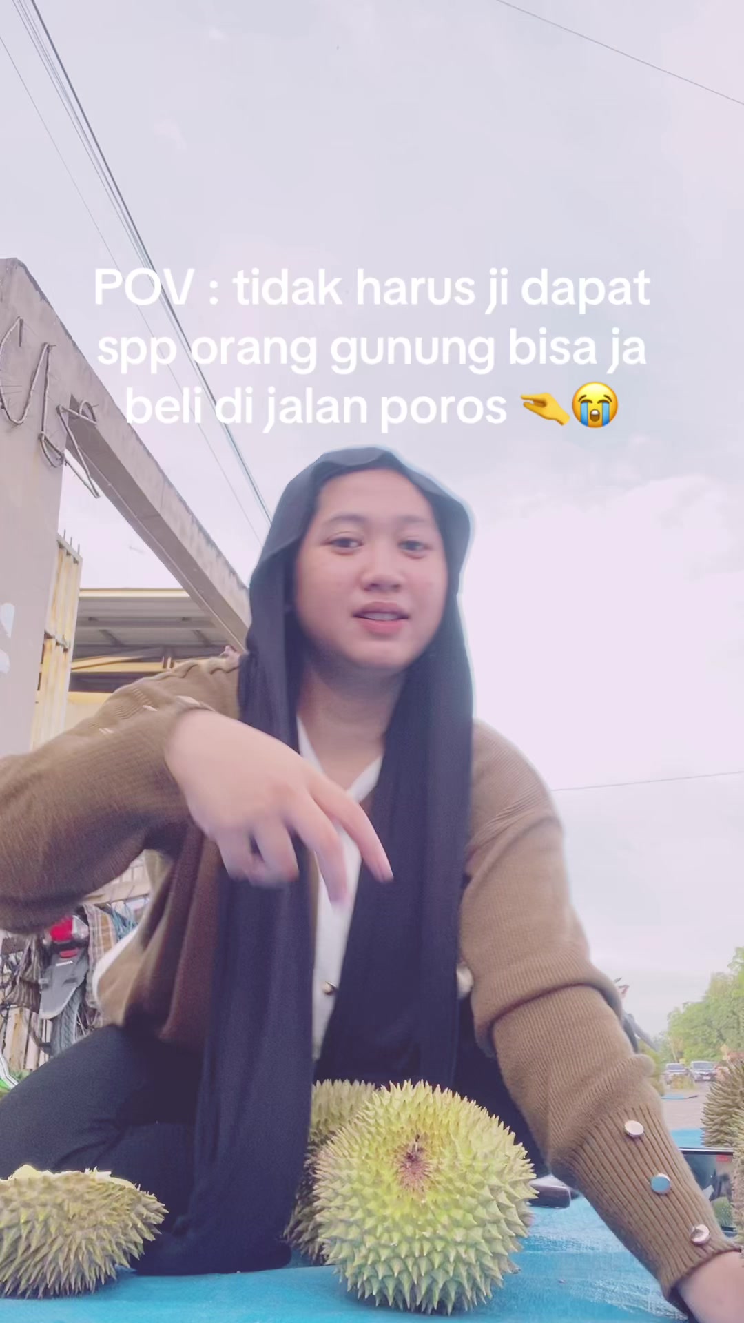 @Ya apa pao