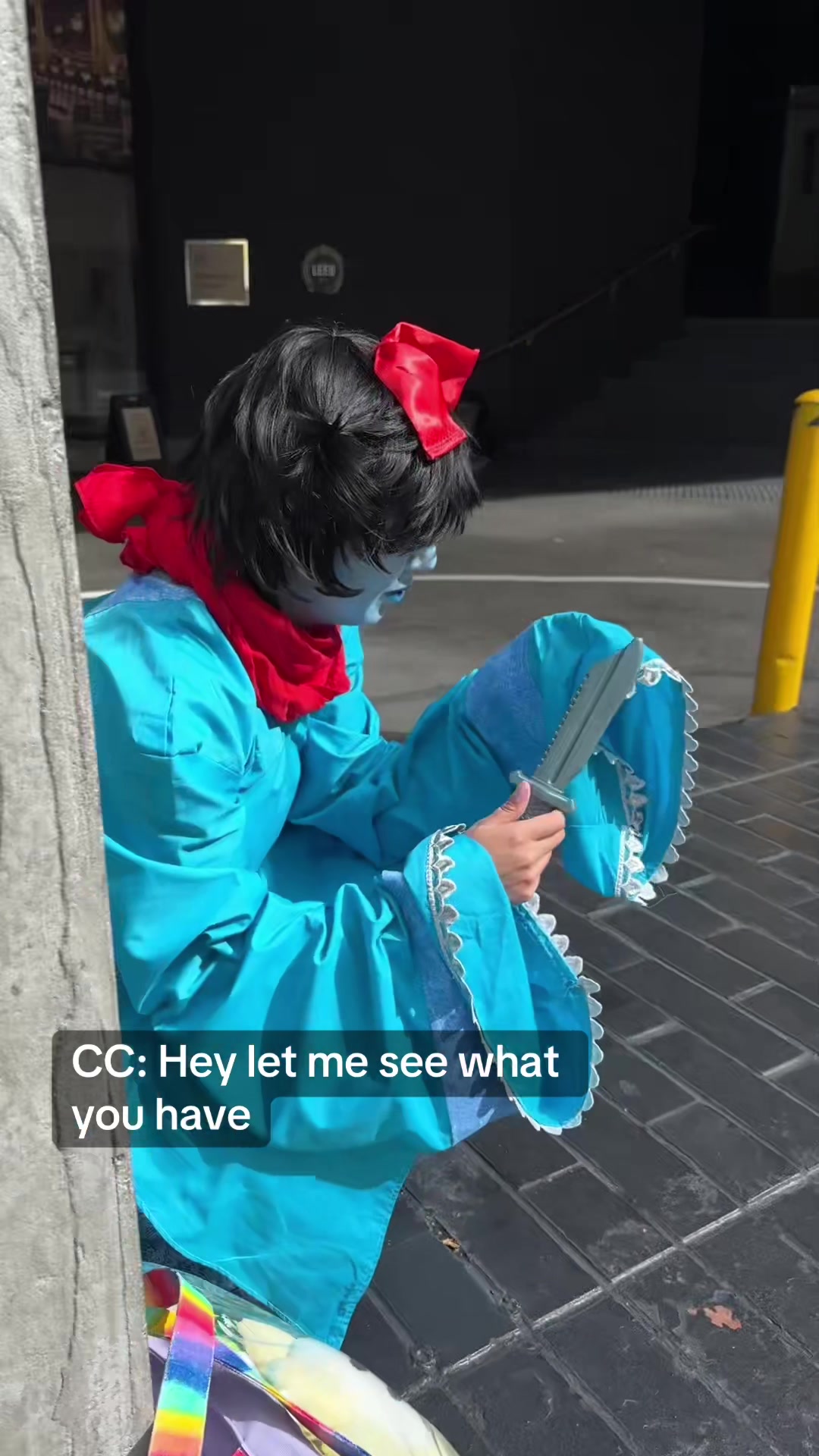 @caretcosplays