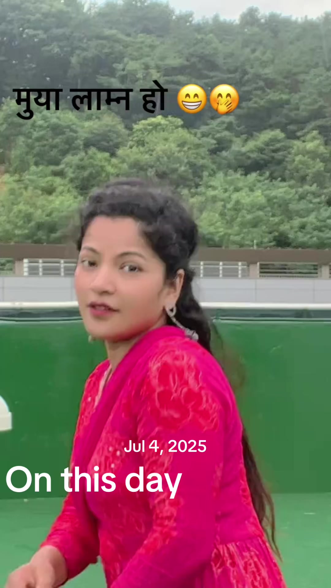 @manju Goldie 🇳🇵now in 🇰🇷