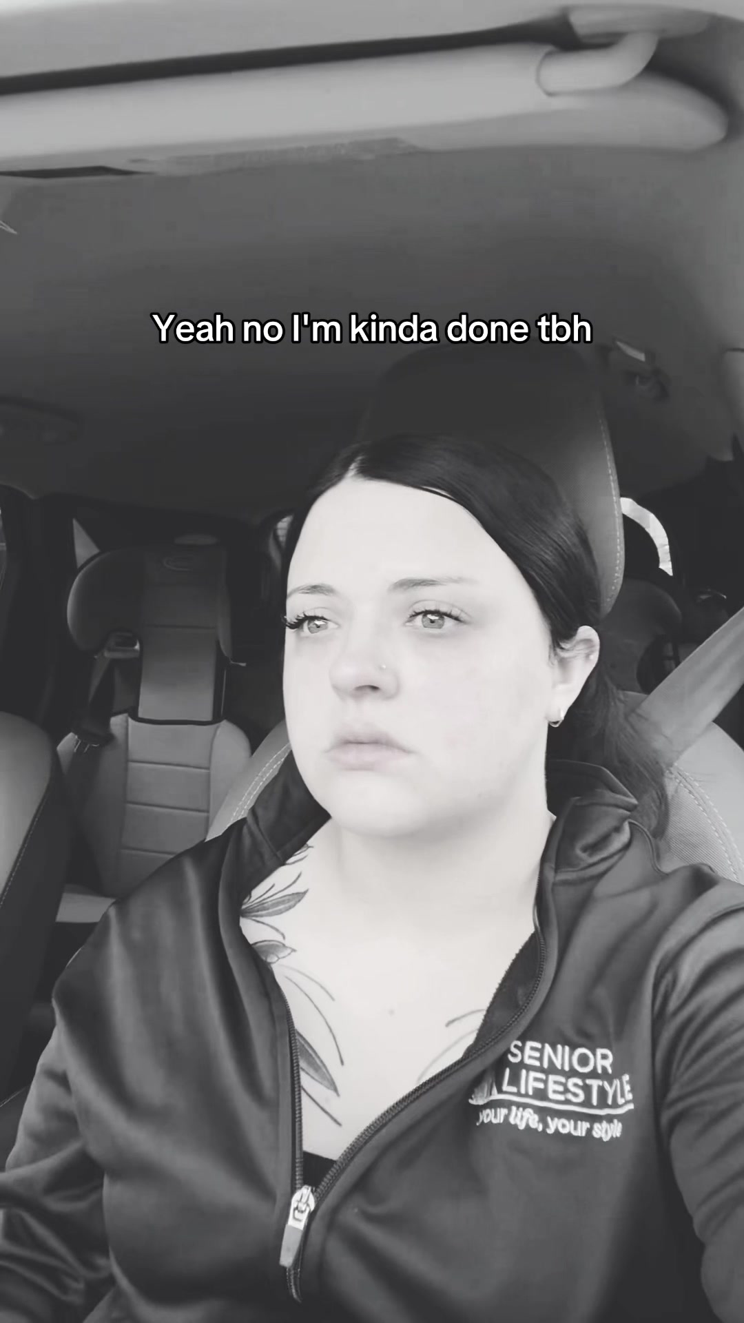 @Coco