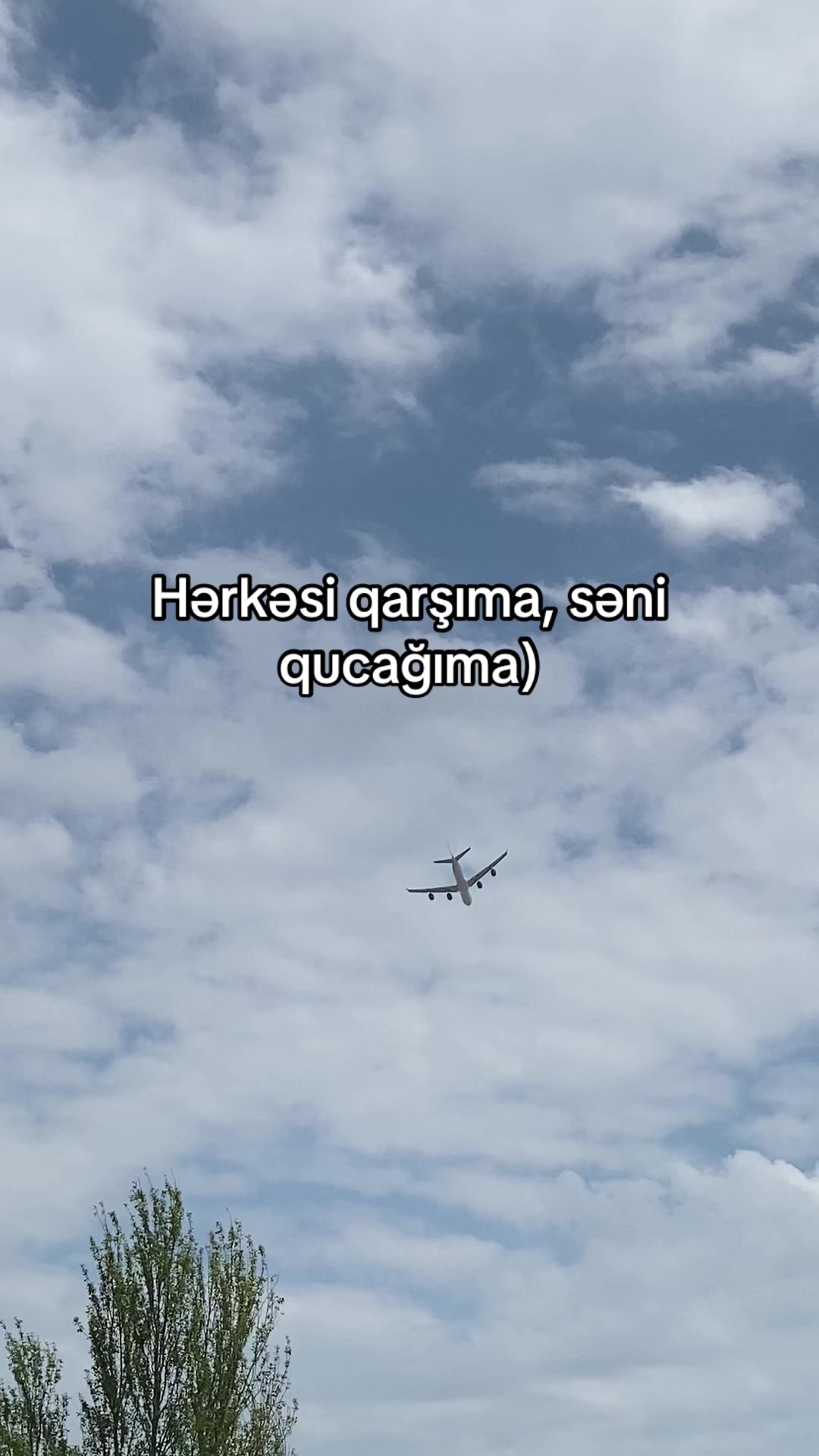 @gizli_hs