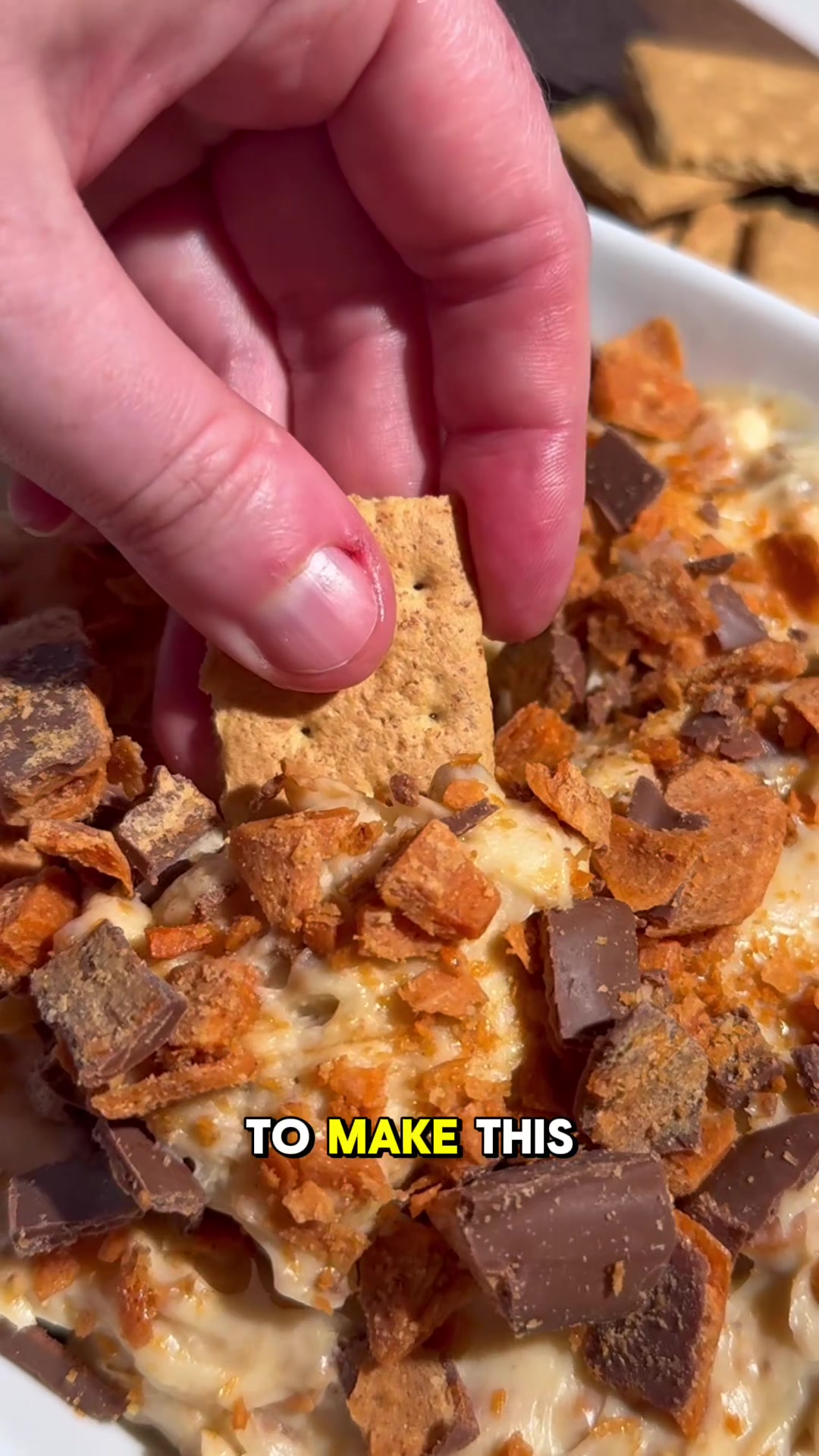 @Erin | This is Not Diet Food