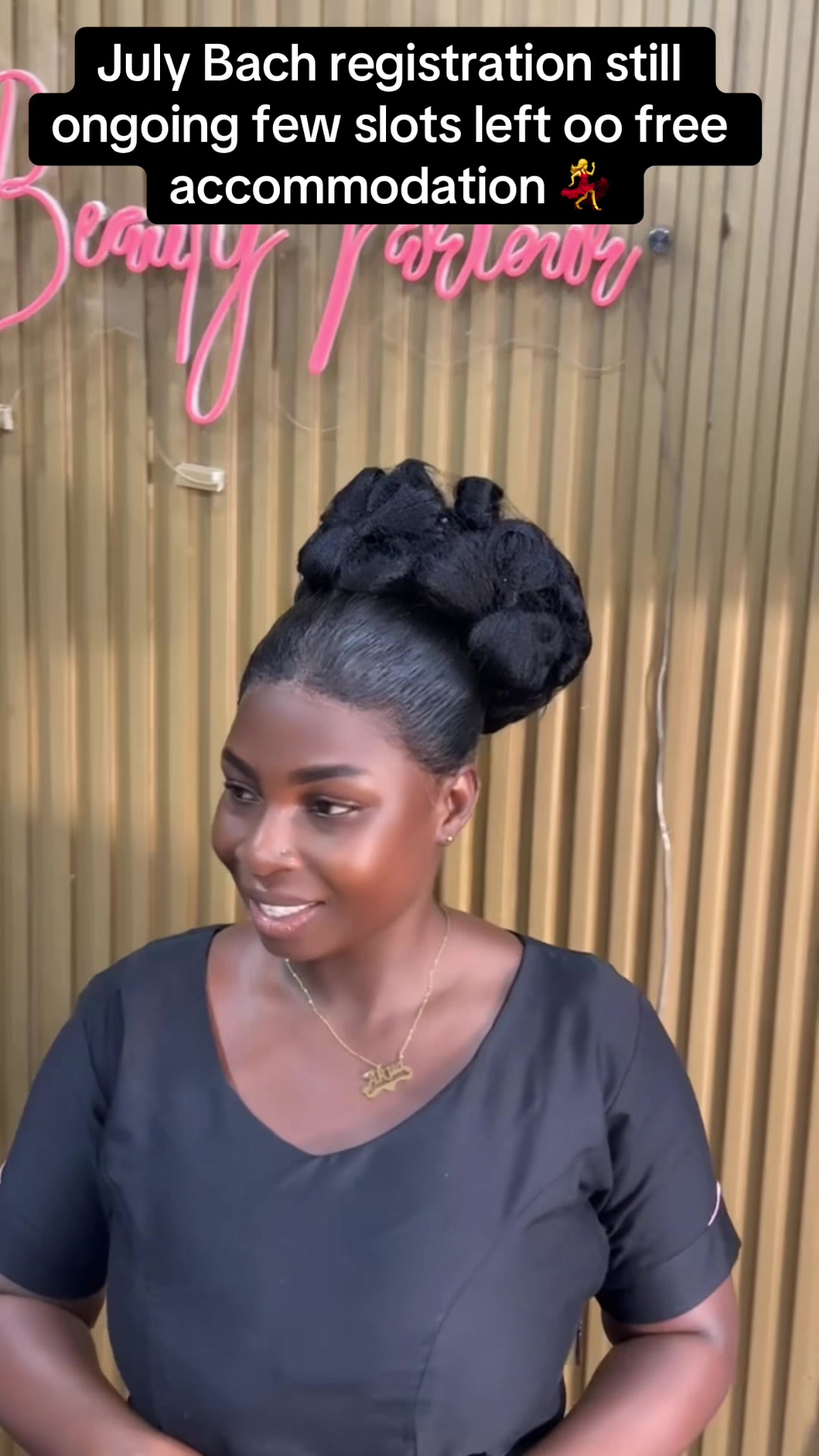 @Eunice_beauty_parlour