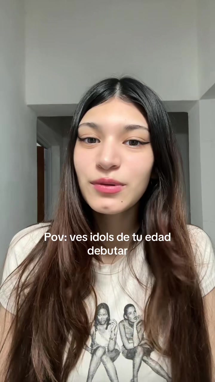 @naybi