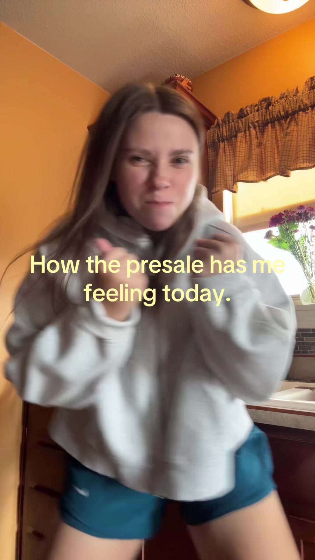 @LeeAnna