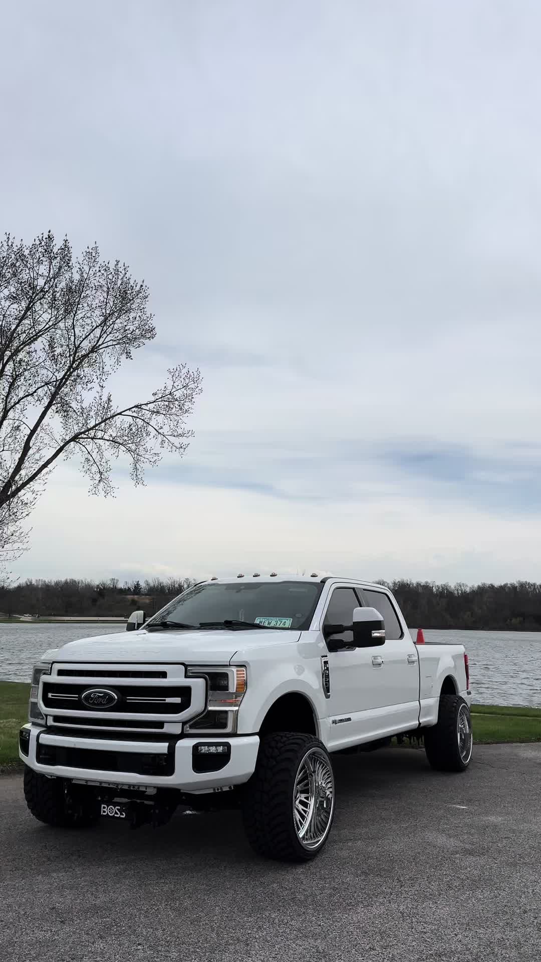 @Gabe_Macho