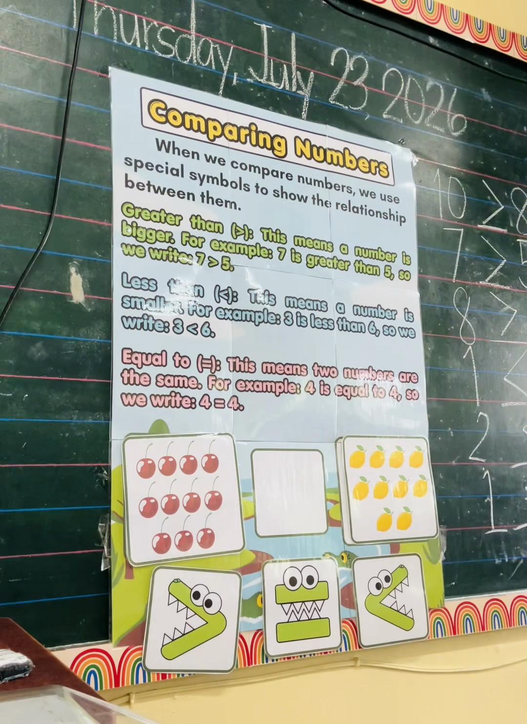 @teacherangela0802