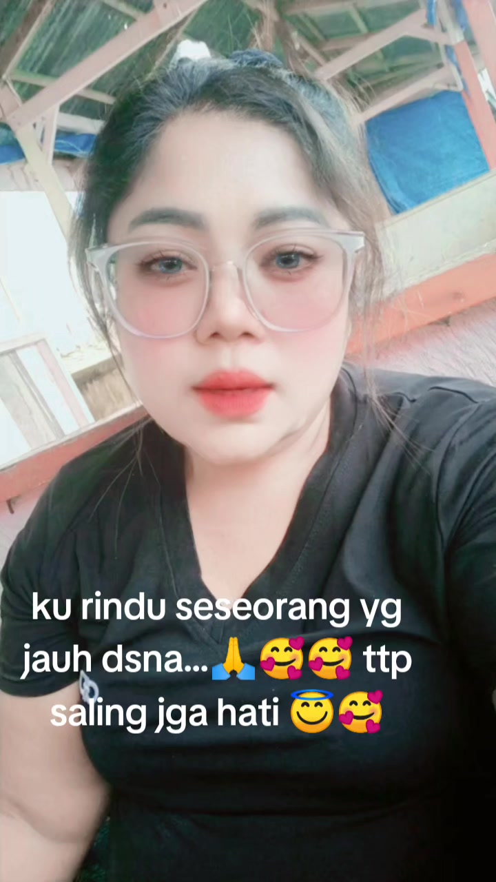 @Ulu lau 👈🥰❤️&zwj;🔥❤️&zwj;🔥💗💧