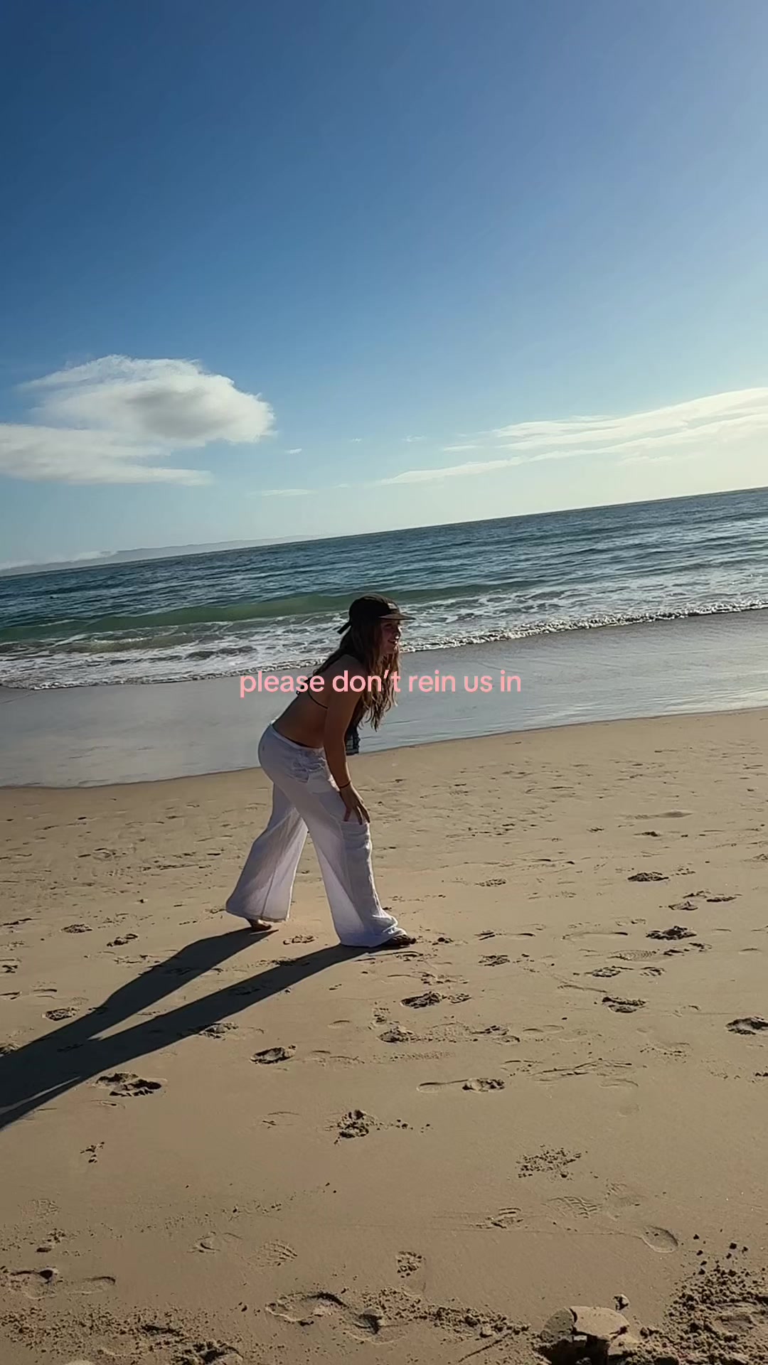 @eve