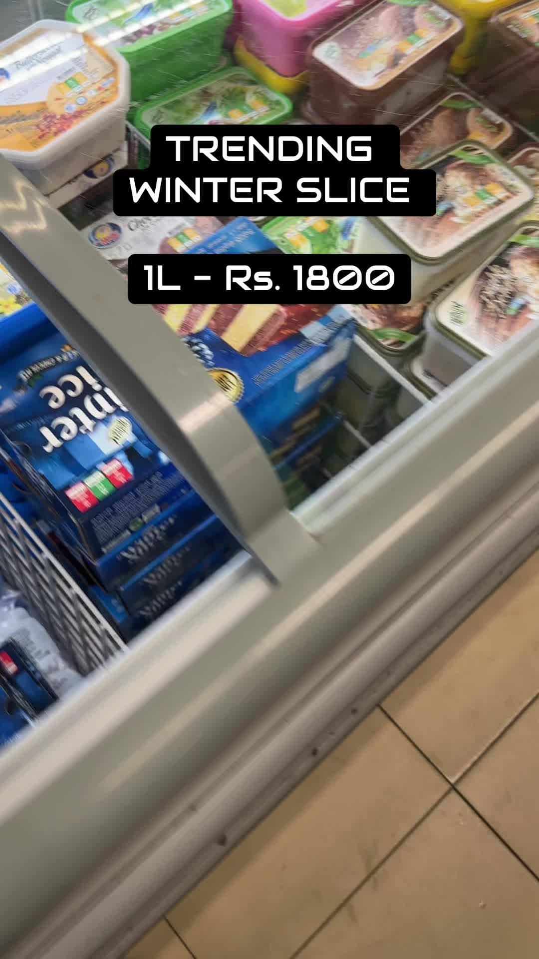 @Remy Vlogs