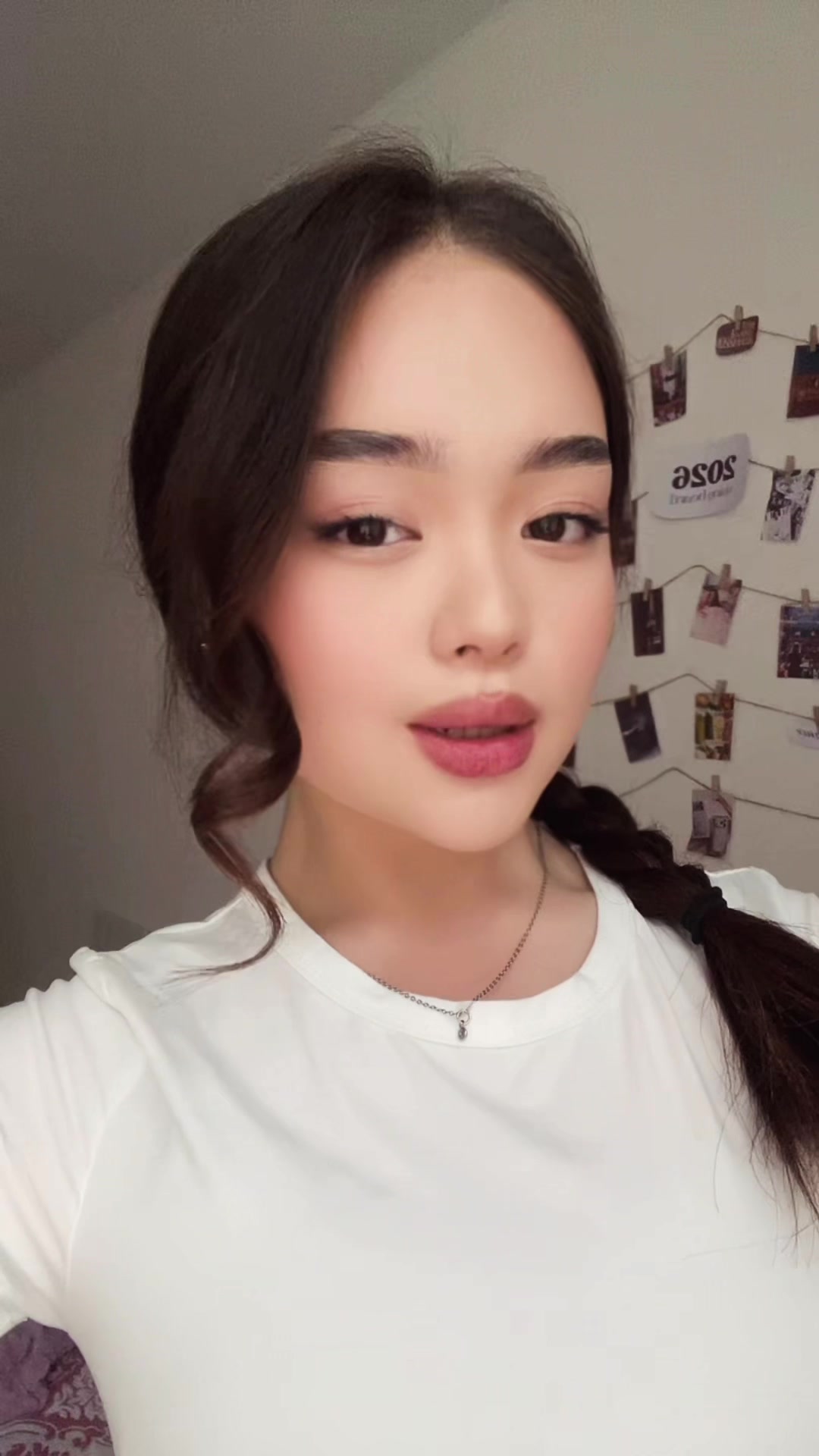 @Nurayat