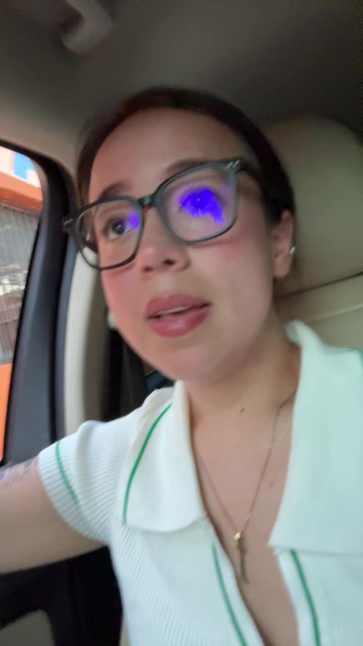 @Ivanna