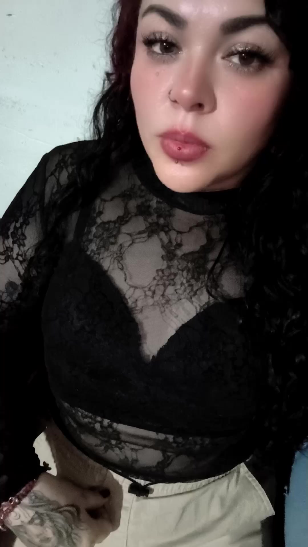 @ojitos 🌻🖤