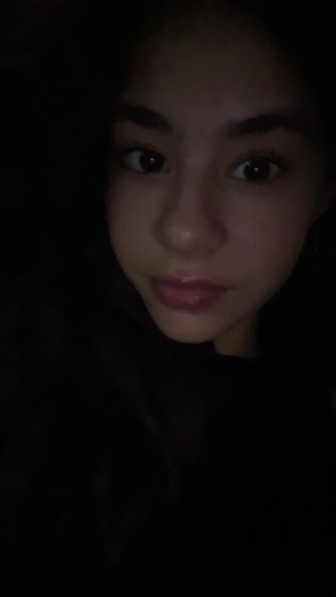@𝘕𝘢𝘸𝘕𝘢𝘸 🫶🏻